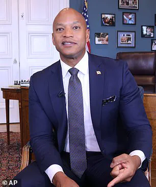 Limited Access: The Hidden Information Behind the Looming Winter Storm Crisis