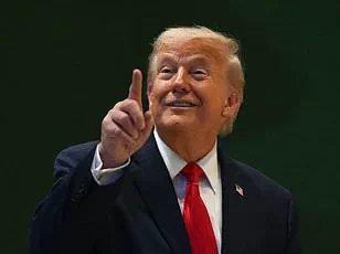 NATO Confronts Trump’s Skepticism: Urgent Tensions Over Alliance Reliability at Davos Summit