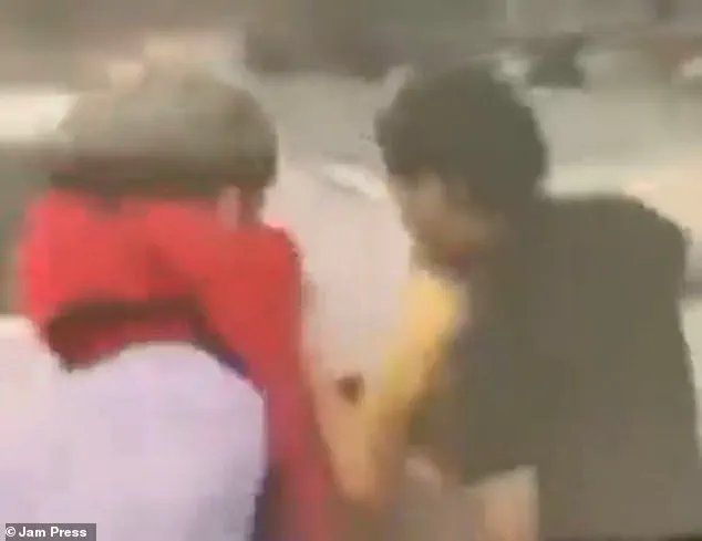 Cartel Violence and Social Media Fame Collide in the Abduction of American Influencer Nicole Pardo Molina