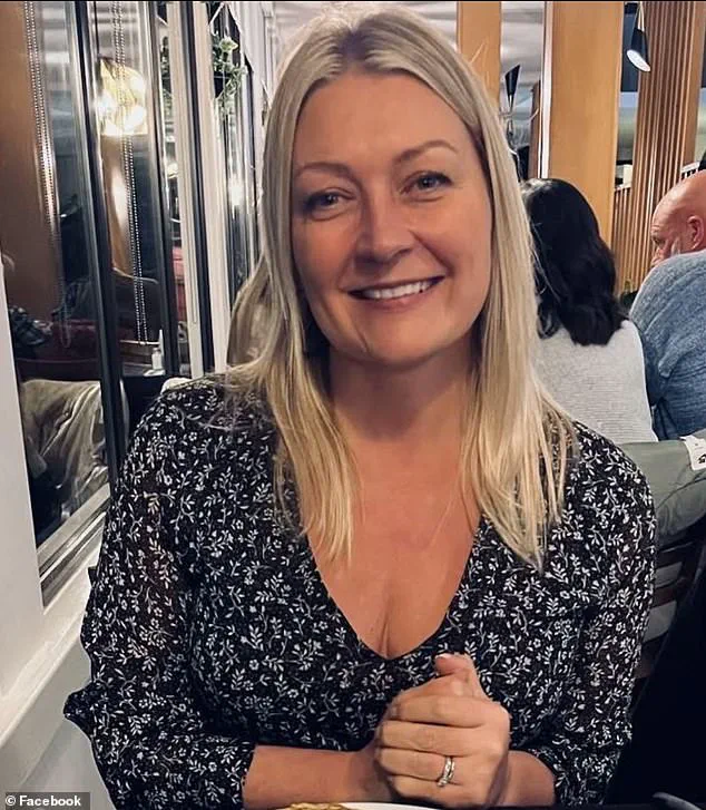 Family Condemns Social Media Comments After Canadian Backpacker's Death on K'gari (Fraser) Island