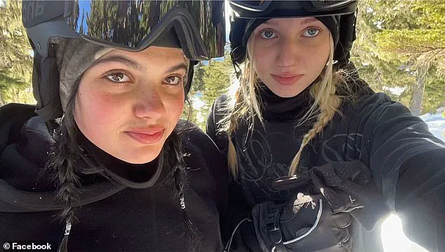 Family Condemns Social Media Comments After Canadian Backpacker's Death on K'gari (Fraser) Island