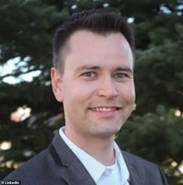 Las Vegas Tourism at a Crossroads Amid Geopolitical Tensions and Policy Uncertainty