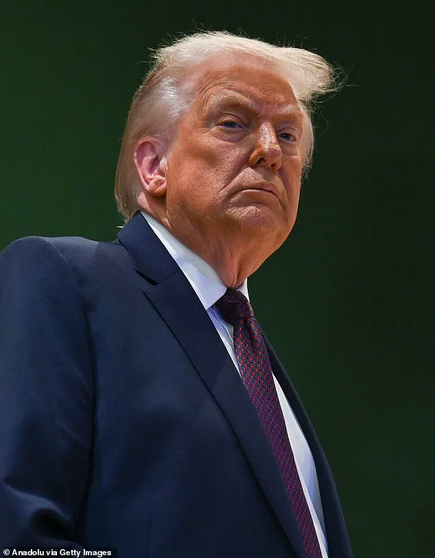 Las Vegas Tourism at a Crossroads Amid Geopolitical Tensions and Policy Uncertainty