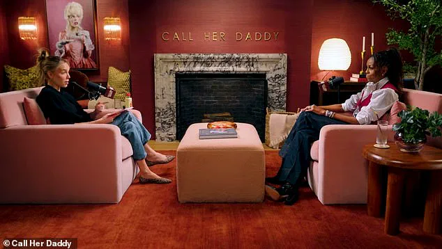 Michelle Obama's New Fashion Book Sparks Hypocrisy Debate as Social Media Firestorm Escalates