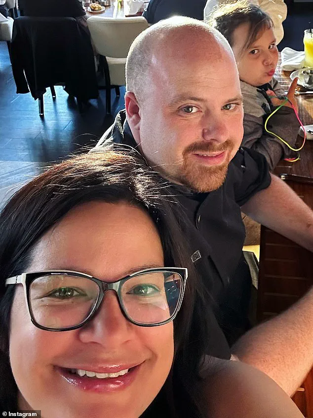 Toledo Restaurant Owners Treat Staff to Luxury Bahamas Cruise in Generous Gesture