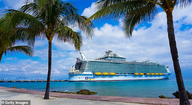 Toledo Restaurant Owners Treat Staff to Luxury Bahamas Cruise in Generous Gesture