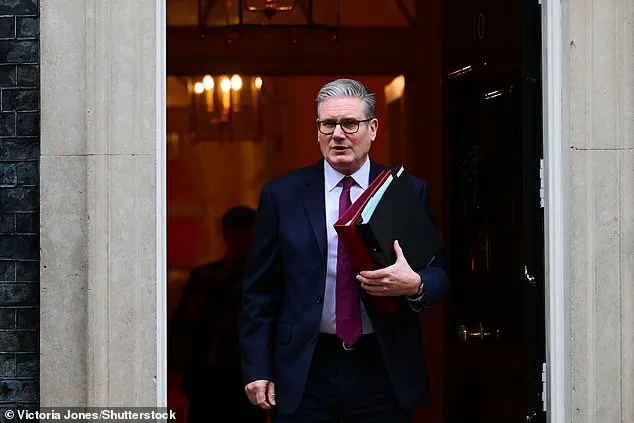 Trump's Controversial Remarks on British Troops Spark Diplomatic Tensions and Public Outcry