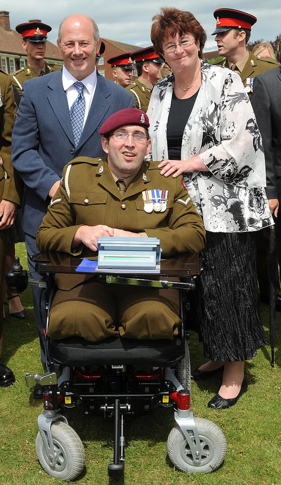 Trump's Controversial Remarks on British Troops Spark Diplomatic Tensions and Public Outcry