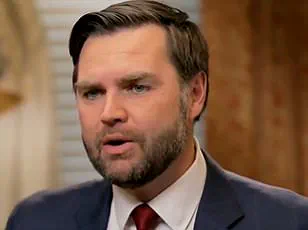 Trump's Controversial Remarks on British Troops Spark Diplomatic Tensions and Public Outcry