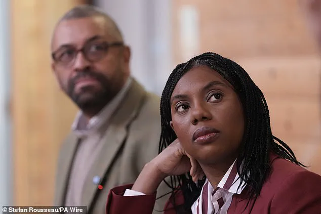 Trump's Controversial Remarks on British Troops Spark Diplomatic Tensions and Public Outcry