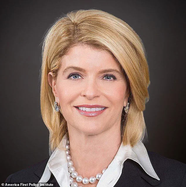 Urgent Warning: Trump May Seize Control of Greenland Before Second Term Ends, Says Former Ambassador