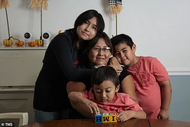 Behind Closed Doors: A Battle for Survival as Deportation Threatens Fragile Medical Care