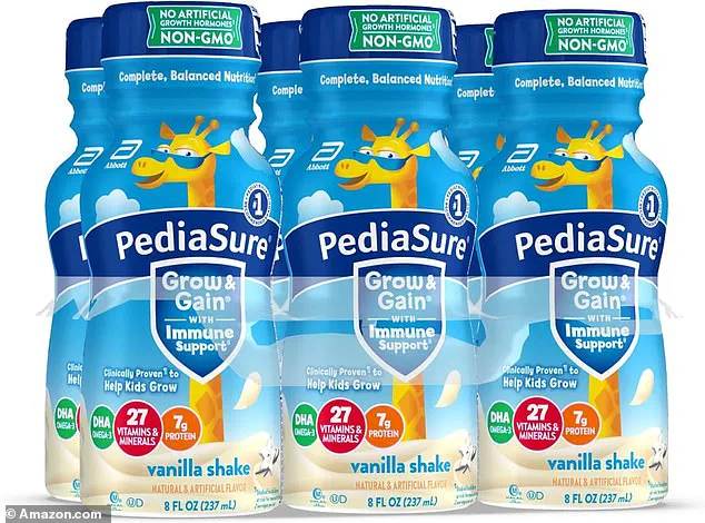 Behind Closed Doors: A Battle for Survival as Deportation Threatens Fragile Medical Care