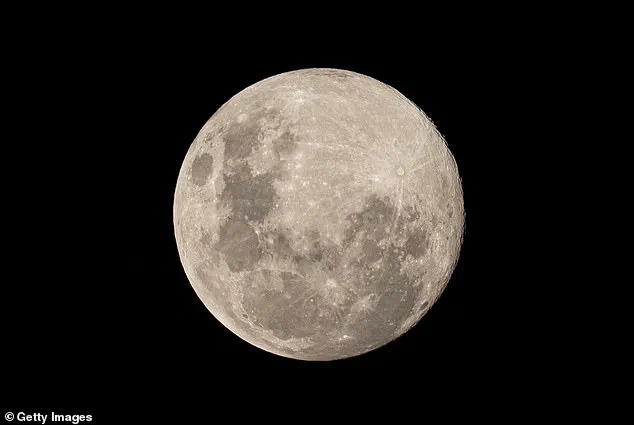 Controversial Expansionist Policies Spark Public Backlash as Trump's Foreign Agenda Comes Under Scrutiny