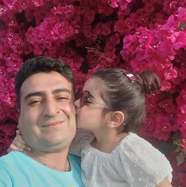 Exclusive Footage Reveals Iranian Regime's Brutal Crackdown: Adhesive Pad and Bullet Wound Expose Horror of Protester Killings as Protests Escalate