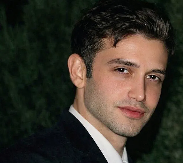 Exclusive Footage Reveals Iranian Regime's Brutal Crackdown: Adhesive Pad and Bullet Wound Expose Horror of Protester Killings as Protests Escalate