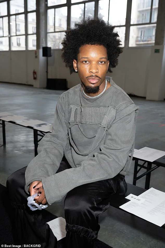 Exclusive: Streamer Neo Langston Arrested in Montana on Out-of-State Warrant from California