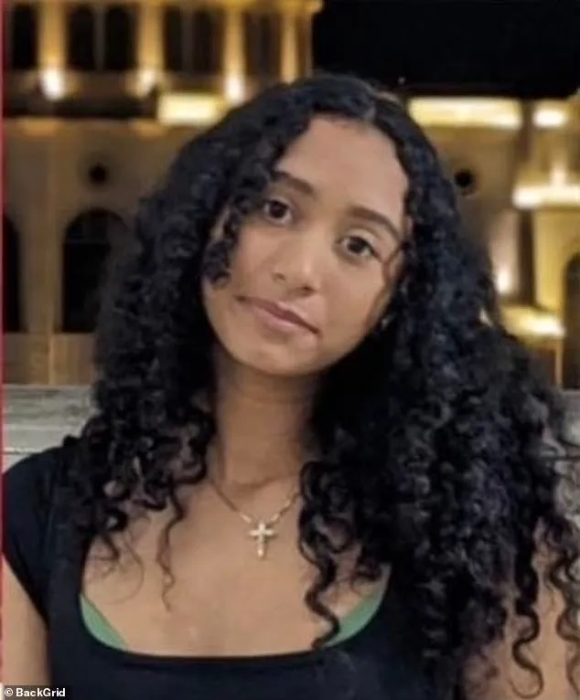 Exclusive: Streamer Neo Langston Arrested in Montana on Out-of-State Warrant from California