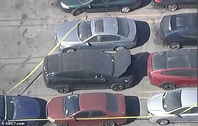 Exclusive: Streamer Neo Langston Arrested in Montana on Out-of-State Warrant from California