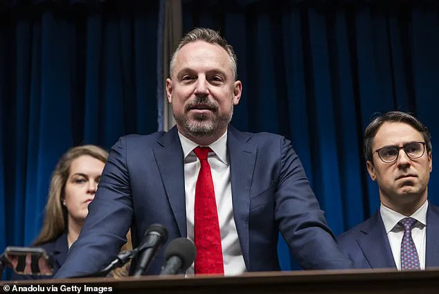 FBI Agent Resigns Amid Pressure to Abandon ICE Shooting Probe: Urgent Update