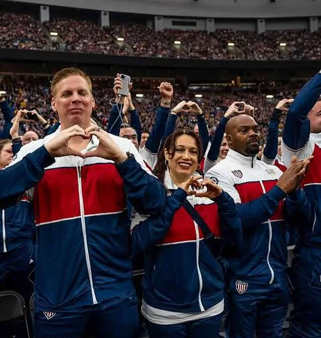 Meghan Markle Sparks Controversy by Leverage Prince Harry’s Afghanistan Photo to Amplify Criticism of Trump’s Remarks on British Troops