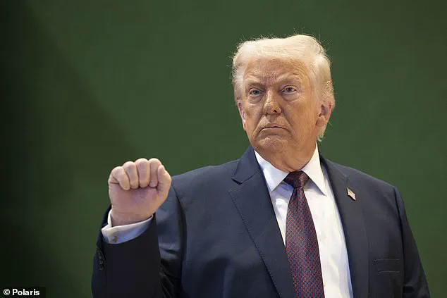 Meghan Markle Sparks Controversy by Leverage Prince Harry’s Afghanistan Photo to Amplify Criticism of Trump’s Remarks on British Troops