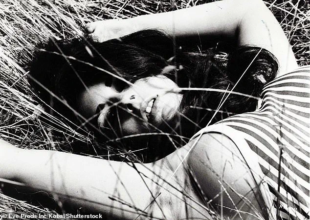 Russell Meyer: A Controversial Legacy in Hollywood