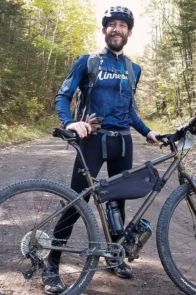 Fatal Shooting in Minneapolis Sparks Scrutiny Over Federal Agent Confrontation Involving Undocumented Immigrant and U.S. Citizen Nurse