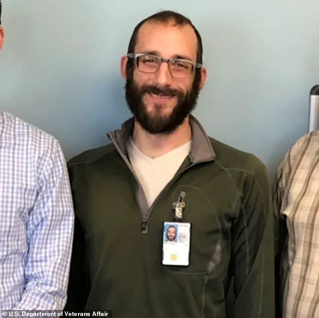 Fatal Shooting of Minneapolis Man by Federal Agent Sparks Chaos and Viral Controversy