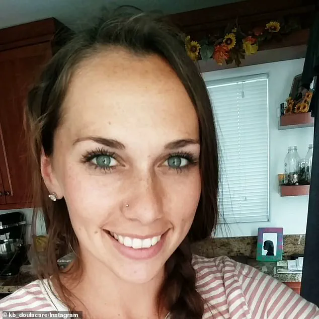 Government Safety Regulations and Recreational Risks: A Case Study of an RZR Accident in California Desert