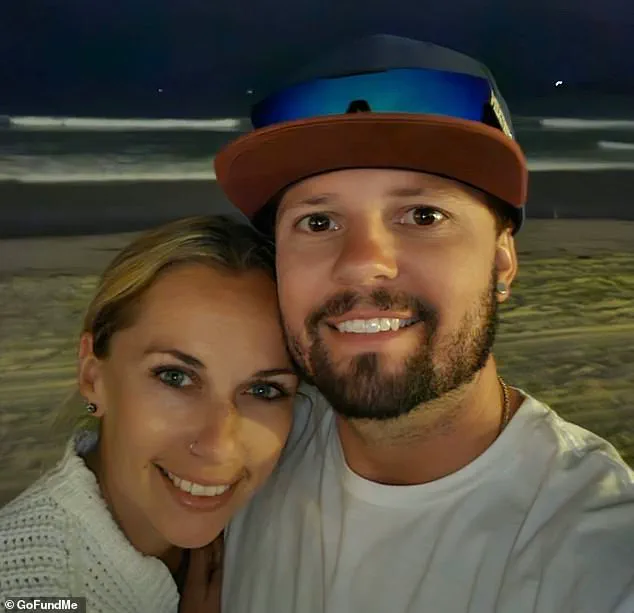 Government Safety Regulations and Recreational Risks: A Case Study of an RZR Accident in California Desert