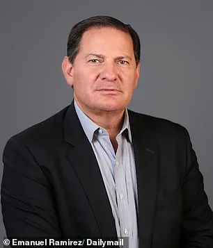 Minneapolis and the National Crisis: A Call for Clarity and Accountability in Turbulent Times