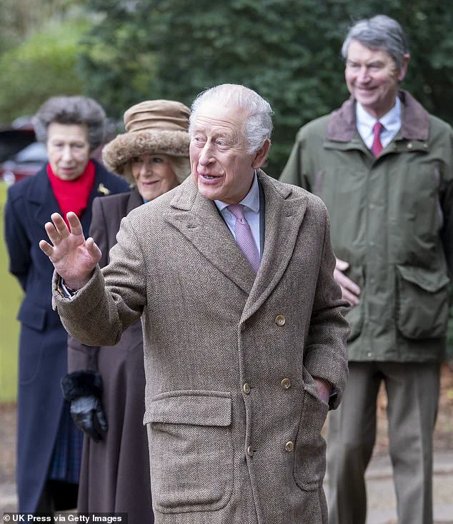 Monarchy's Electric Car Debut Sparks Debate on Environmental Symbolism