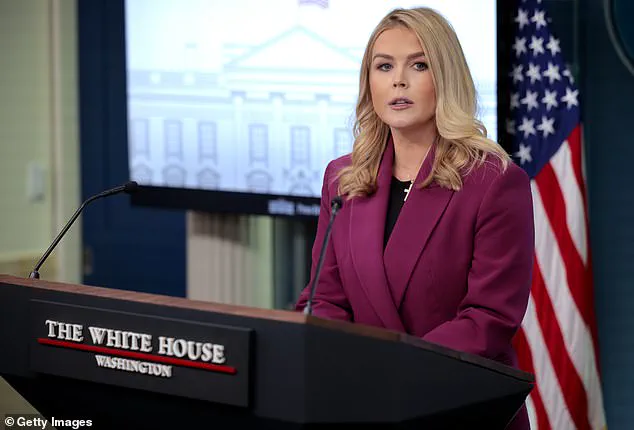 Nurse Fired After TikTok Post Wishing Severe Childbirth Complication on White House Official