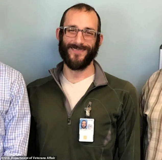 Violent Clash in Minneapolis Escalates: Officer Suffers Grotesque Injury After Fatal Shooting