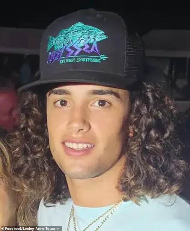 Business Owner Sentenced to Life in Prison for Premeditated First-Degree Murder in Key West, Florida