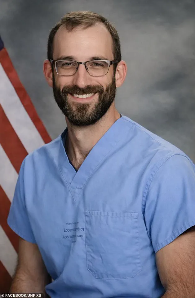 Governor Tim Walz Urges Trump to Remove Federal Immigration Agents Amid Protests and Death of Alex Pretti