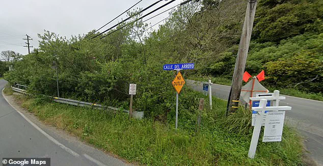 Privileged Access to a Vanishing Lifeline: Stinson Beach's Billion-Dollar Battle Over Climate-Threatened Road