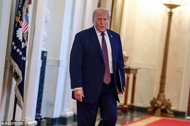 Bipartisan Calls for Accountability Emerge After Minneapolis Shootings, Highlighting Rift Between Trump Administration and Republican Allies