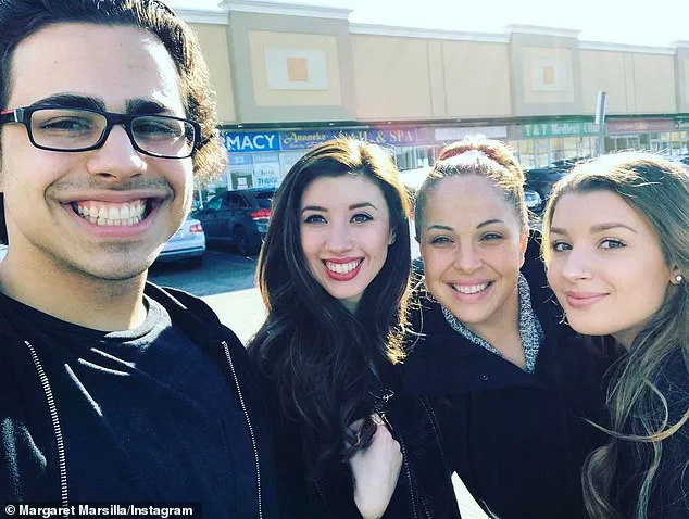 Canadian Family's Response to Son's Assisted Suicide Sparks Renewed Debate on MAiD Program