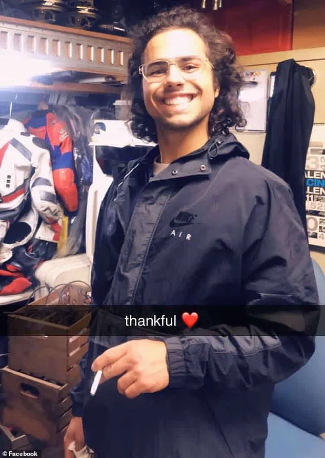 Canadian Family's Response to Son's Assisted Suicide Sparks Renewed Debate on MAiD Program