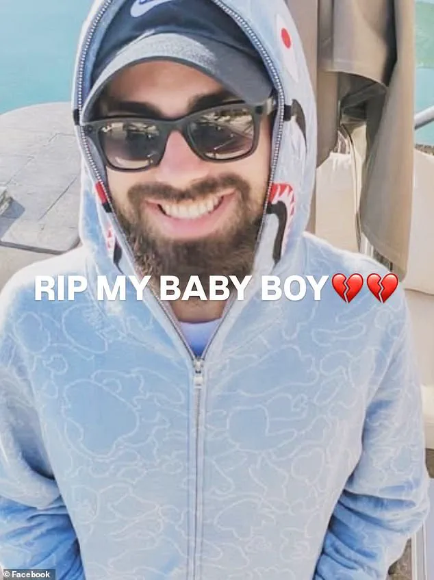 Canadian Family's Response to Son's Assisted Suicide Sparks Renewed Debate on MAiD Program