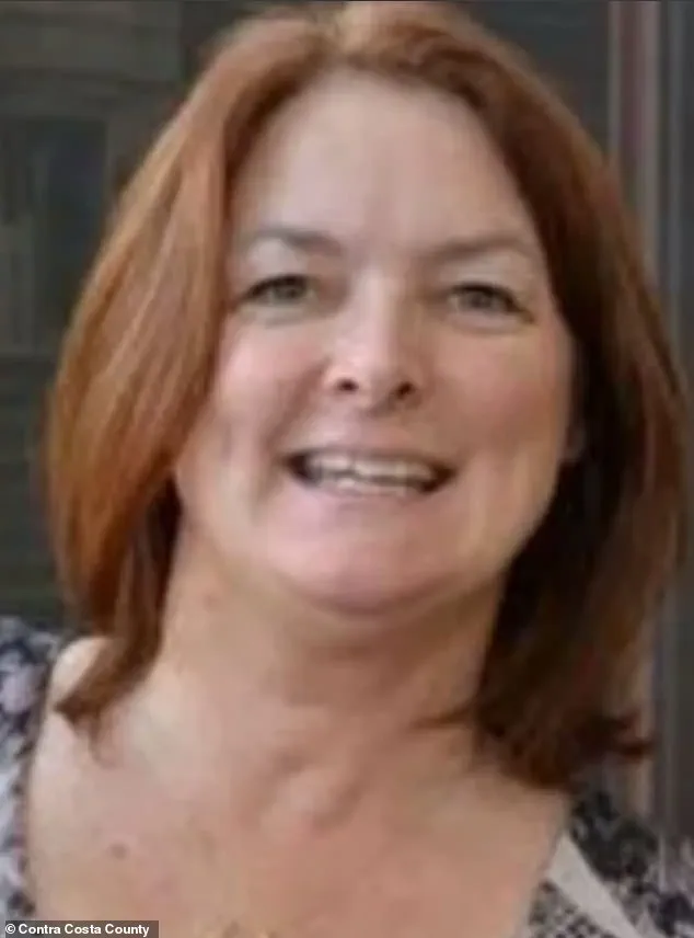 Cold Case Leads to Arrest of Former Mayoral Candidate in 2015 Murder Cover-Up