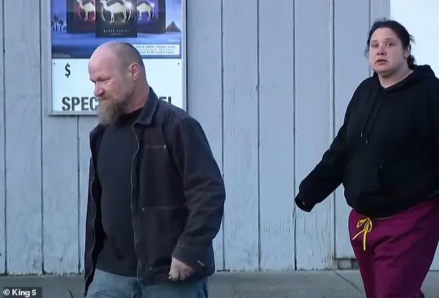 Community Reels After Violent Attack Raises Urgent Questions About Religion's Role in Public Spaces