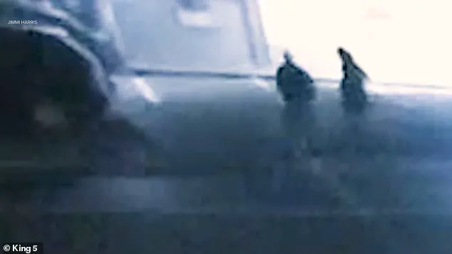 Community Reels After Violent Attack Raises Urgent Questions About Religion's Role in Public Spaces