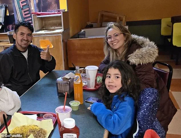 ICE Detention of Oregon Family at Urgent Care Raises Concerns About Healthcare Access for Immigrants
