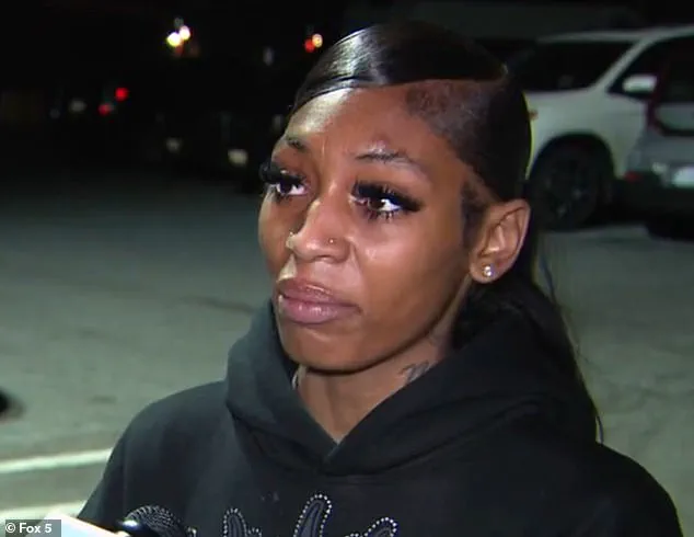 Jayla Cunningham's Five-Year Sentence Sparks Debate on Justice and Digital Accountability