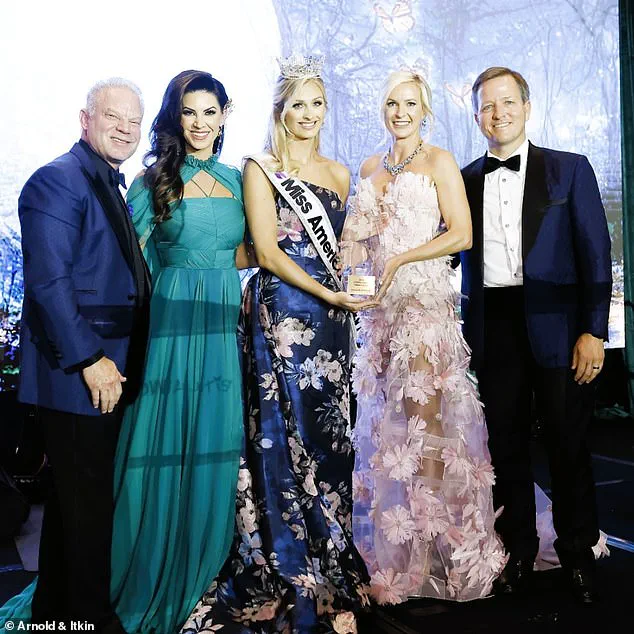 Late-Breaking: Tragic Maine Jet Crash Claims Six Lives, Including Wife of Renowned Attorney Tara Arnold