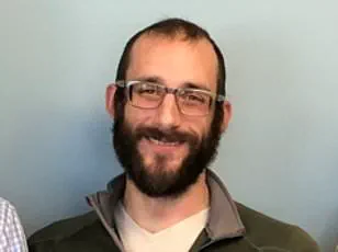 Minnesota ICE Fatality: Far-Left Groups Accused of Orchestrating Clash, Exploiting Nurse's Death for Rhetoric