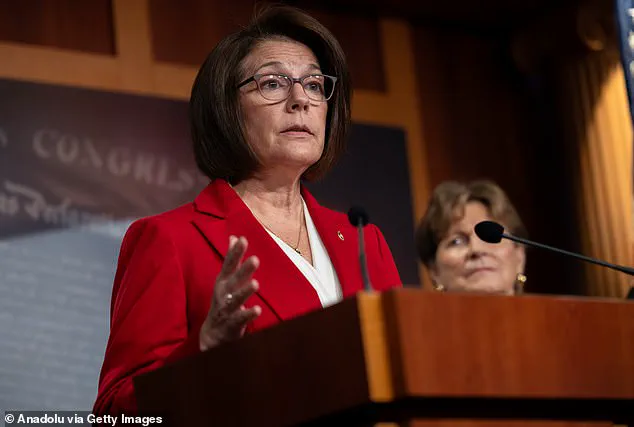 Prediction Markets Signal High Odds for US Government Shutdown Amid Public Outrage Over Border Patrol Shooting